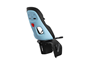 Cykelbarnstol Thule Yepp Nexxt 2 Maxi Rack Mount Blue