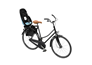 Cykelbarnstol Thule Yepp Nexxt 2 Maxi Rack Mount Blue
