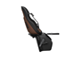 Cykelbarnstol Thule Yepp Nexxt 2 Maxi Rack Mount Brown