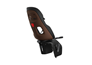 Cykelbarnstol Thule Yepp Nexxt 2 Maxi Rack Mount Brown