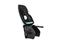 Lastenistuin Thule Yepp Nexxt 2 Maxi Rack Mount Mint