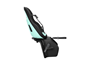 Lastenistuin Thule Yepp Nexxt 2 Maxi Rack Mount Mint