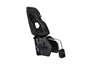 Lastenistuin Thule Yepp Nexxt 2 Maxi Frame Mount Black
