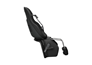 Lastenistuin Thule Yepp Nexxt 2 Maxi Frame Mount Black