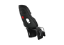 Lastenistuin Thule Yepp Nexxt 2 Maxi Frame Mount Black
