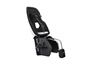 Cykelbarnstol Thule Yepp Nexxt 2 Maxi Frame Mount White