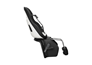 Cykelbarnstol Thule Yepp Nexxt 2 Maxi Frame Mount White