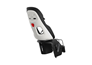 Cykelbarnstol Thule Yepp Nexxt 2 Maxi Frame Mount White