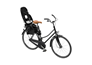 Cykelbarnstol Thule Yepp Nexxt 2 Maxi Frame Mount White