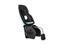 Cykelbarnstol Thule Yepp Nexxt 2 Maxi Frame Mount Mint