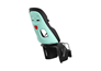Cykelbarnstol Thule Yepp Nexxt 2 Maxi Frame Mount Mint