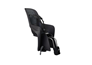 Cykelbarnestol Thule RideAlong Lite 2 Frame Mount Dark Grey