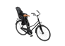 Cykelbarnestol Thule RideAlong Lite 2 Frame Mount Dark Grey