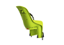 Lastenistuin Thule RideAlong Lite 2 Frame Mount Zen Lime