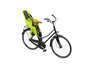 Lastenistuin Thule RideAlong Lite 2 Frame Mount Zen Lime