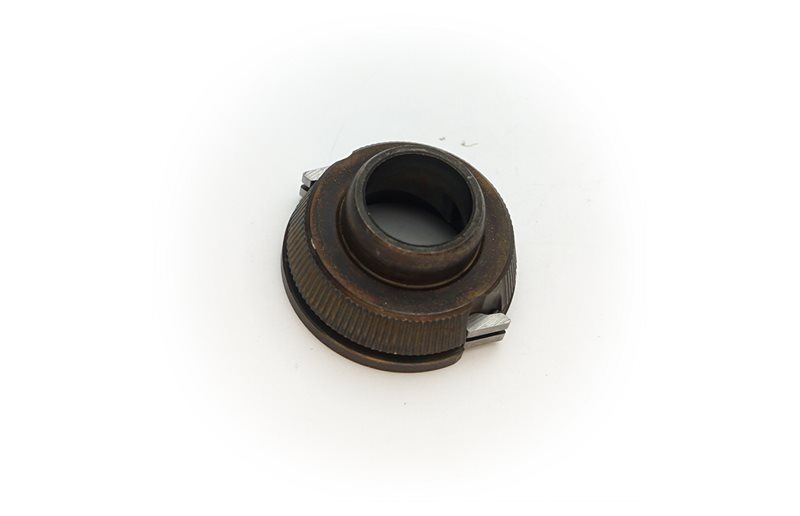 Sram Brems Cone Forhubs Etter 2005,