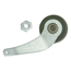 Sram Cone With Dustcap, Jarruvipu