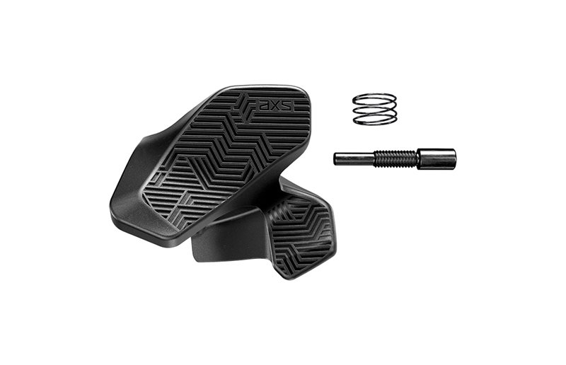 Sram Axs Rocker Høyrehand, Kompatibel