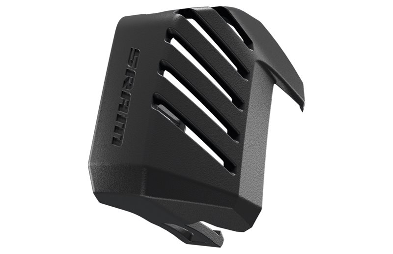 Sram Battery Cover Eagle Axs Batteri Pro