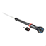 ROCKSHOX Iskunvaimenninpäivityssarja - CHARGER2.1 PIKE 15X100 26''(A1-A2/2014-2017) - Crown