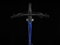Trek Elcykel Dam Dual Sport+ 2 Stagger Hex Blue X-Large