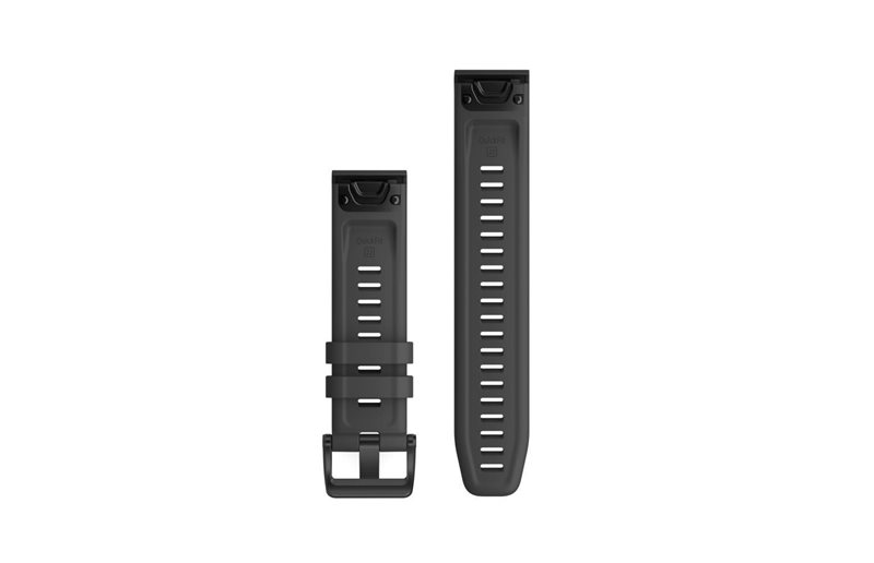 Armband Garmin Quickfit 22 Skiffer
