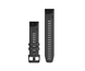 Armband Garmin Quickfit 22 Skiffer