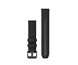 Garmin Treningklokke Armbånd Med Snapspenne