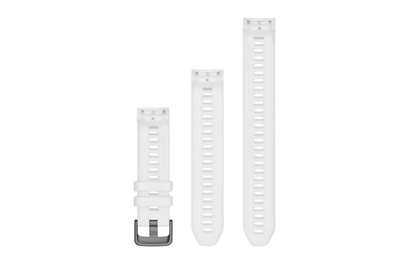 Garmin Instinct 2S watch strap