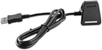 Garmin Laddning 310/410/910