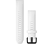 Armband Garmin Fenix 6S 20Mm White