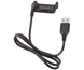 Garmin Ladekabel Vívoactive HR