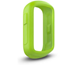 Silikonfodral Garmin Edge 130 Green