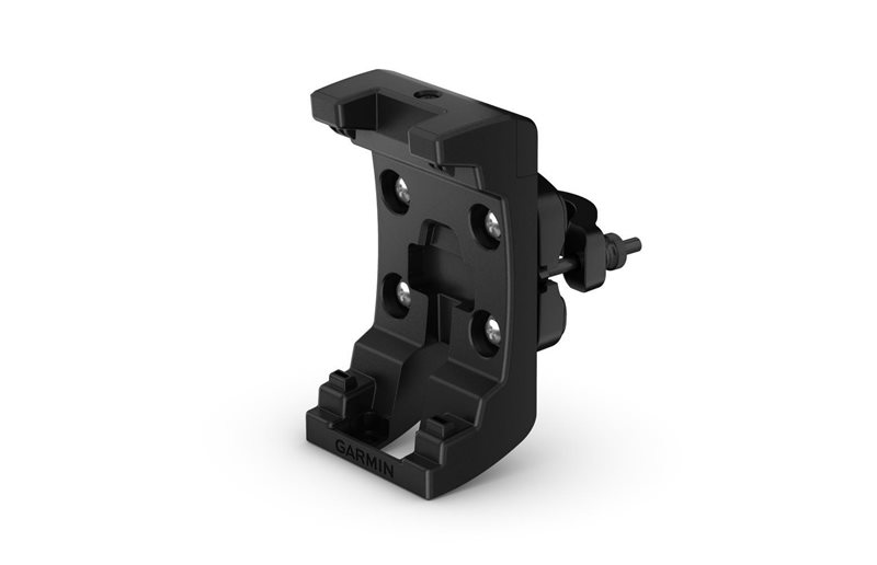 Garmin Tankokiinnike Montana 700/700i/750i