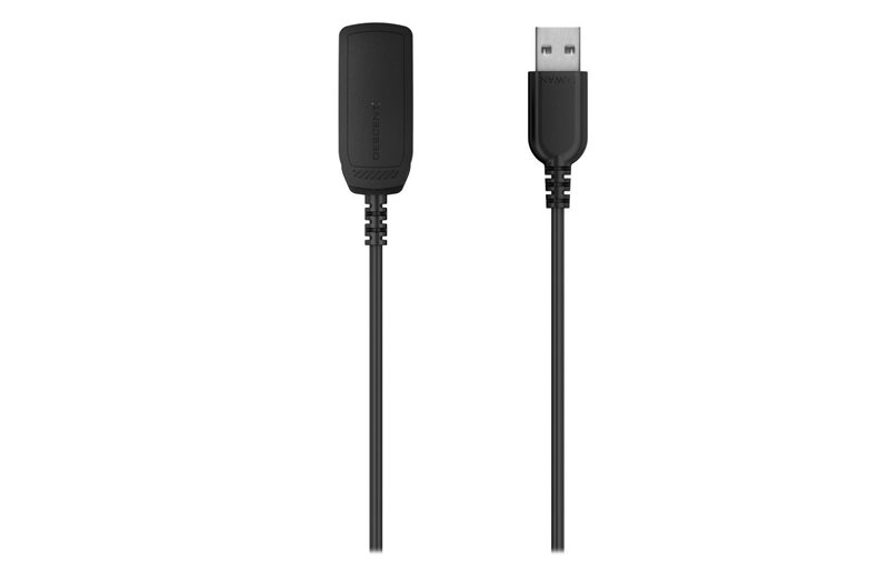 Garmin Ladekabel