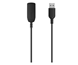 Garmin Ladekabel