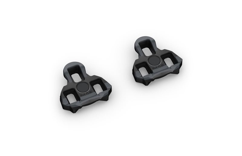 Garmin Pedalklossar Rally RK Reserveklossar 0° Float