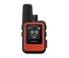 GPS Garmin Inreach Mini 2 Red