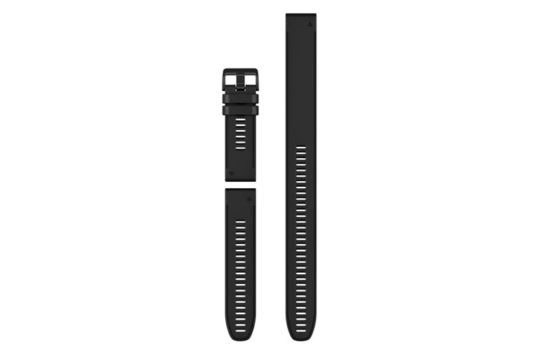 Garmin Quickfit 26-Armbånd