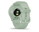 Träningsklocka Garmin Vivomove Sport Ww, Cool Mint, Silicone