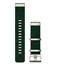 Garmin Ranneke QuickFit 22 Tallgreen