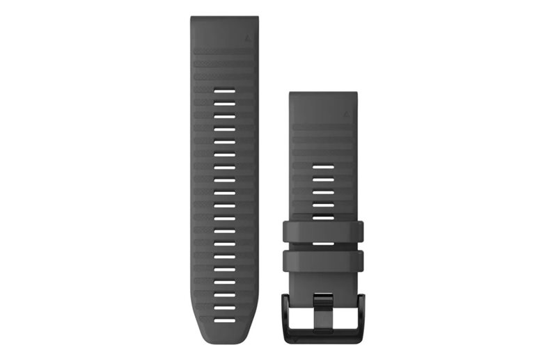 Armband Garmin Quickfit 26 Skiffer