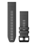 Armband Garmin Quickfit 26 Skiffer