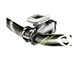 Zipp Kiinnike SRAM MTB Quickview Garmin