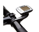 Sram Styrfeste Garmin Edge 31.8 mm Svart