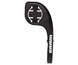 Sram Styrfeste Garmin Edge 31.8 mm Svart