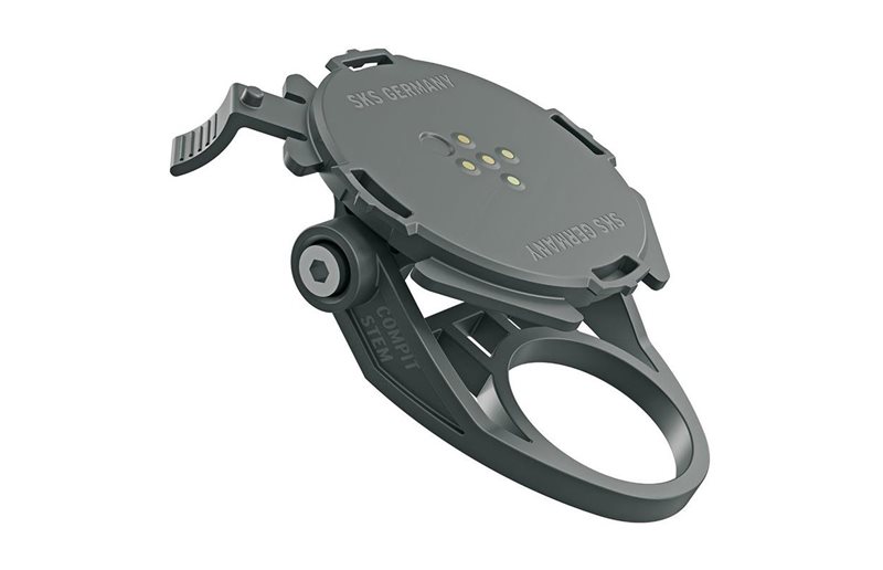 Sks Matkapuhelinteline Compit Stem