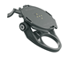 Sks Matkapuhelinteline Compit Stem