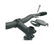 Sks Matkapuhelinteline Compit Stem