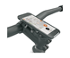 Sks Matkapuhelinteline Compit Stem